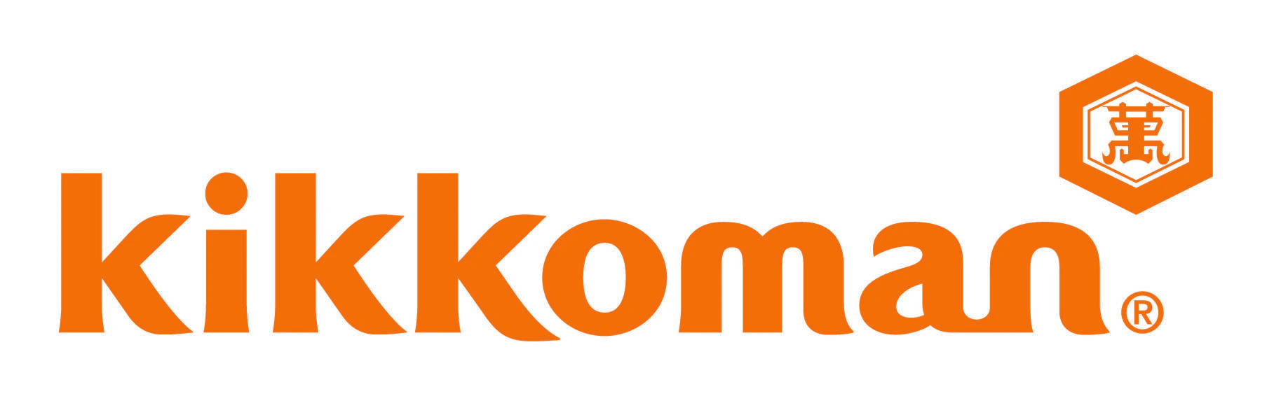 Kikkoman
