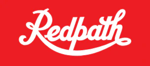 Redpath