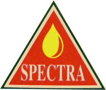Spectra