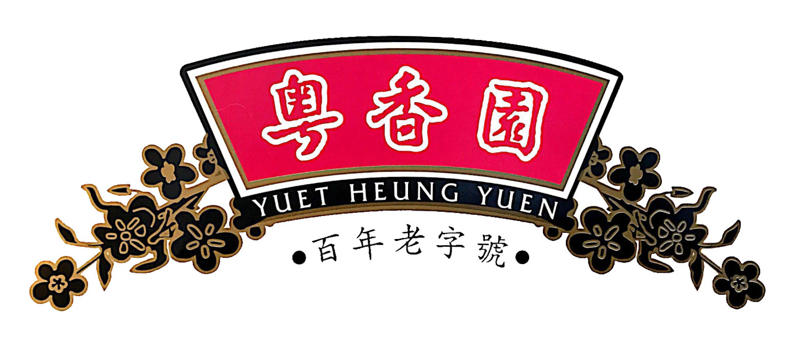 YHY