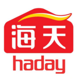 haday