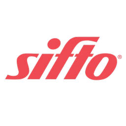 sifto