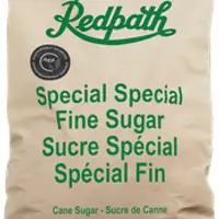 SUCRE BLANC EXTRA-FIN REDPATH 20 kg