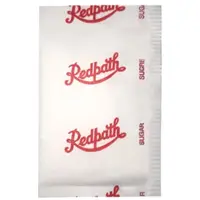 SUCRE INDIVIDUEL  1000/3.5 g