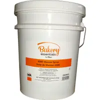 SIROP DE GLUCOSE BAKERY ESSENTIAL 60 lb