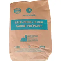 FARINE PRÉPARÉE BRODIE 20 kg