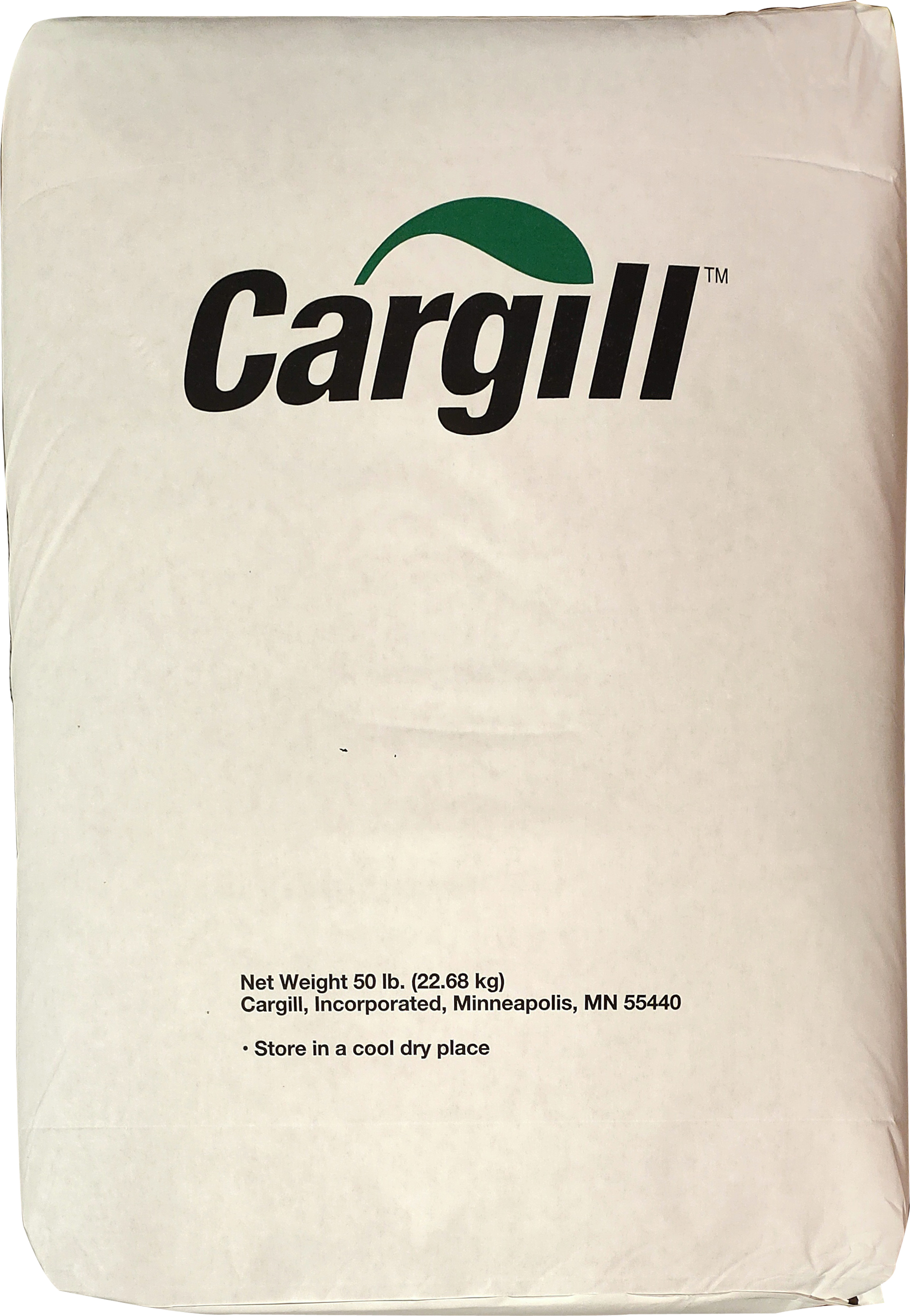 AMISTARCH MODIFIÉ CARGILL 50 lb