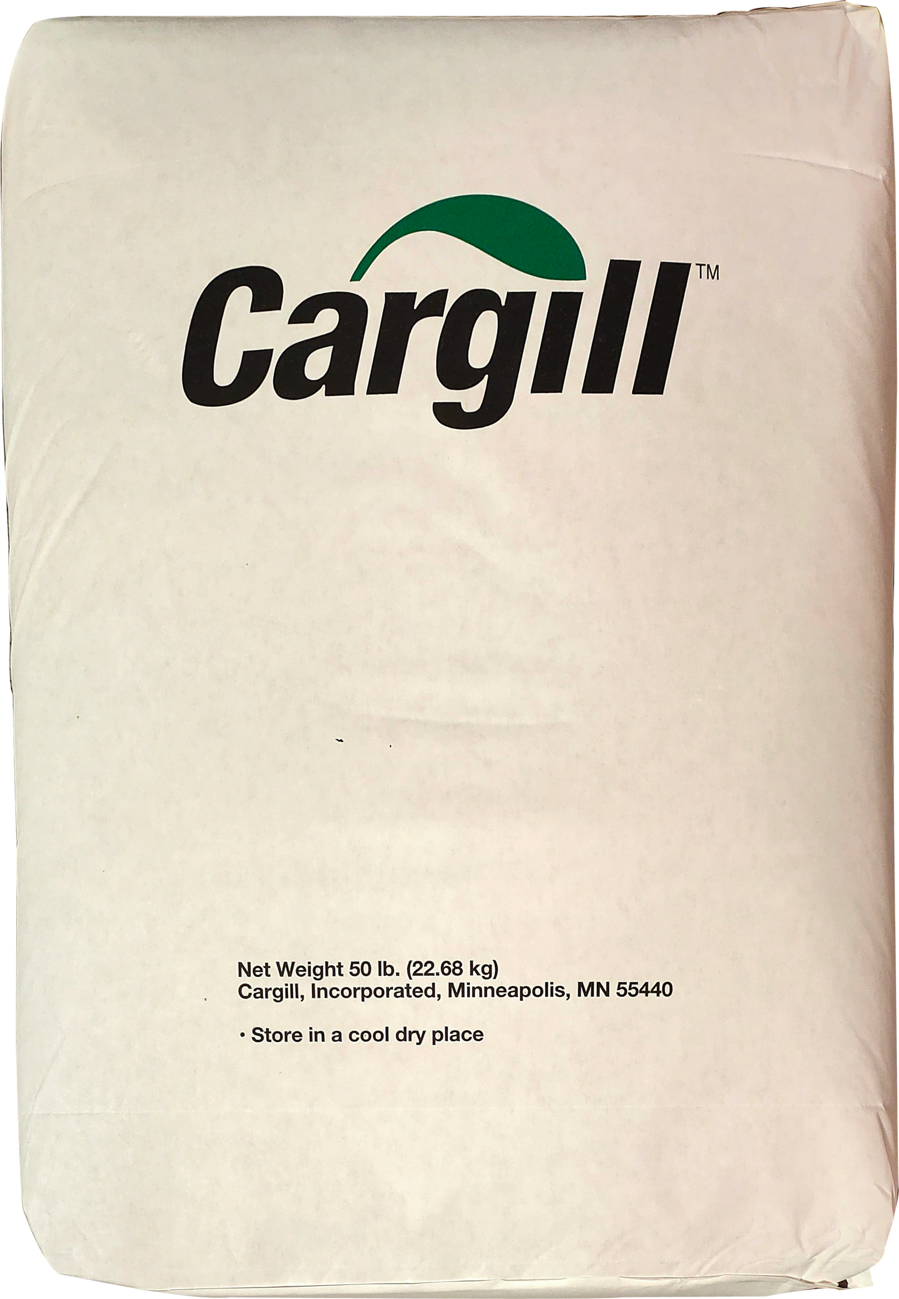 特粉CARGILL 50磅