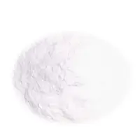 BORAX EN POUDRE PAN SHA 1 lb