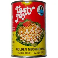 POUSSES DE LIS   24/15 oz