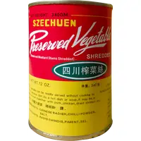 JAR CHOY LAMELLES  48/340 g