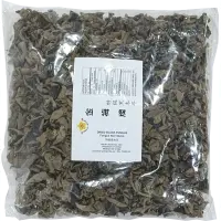 FUNGUS MAINLAND  10/1 kg