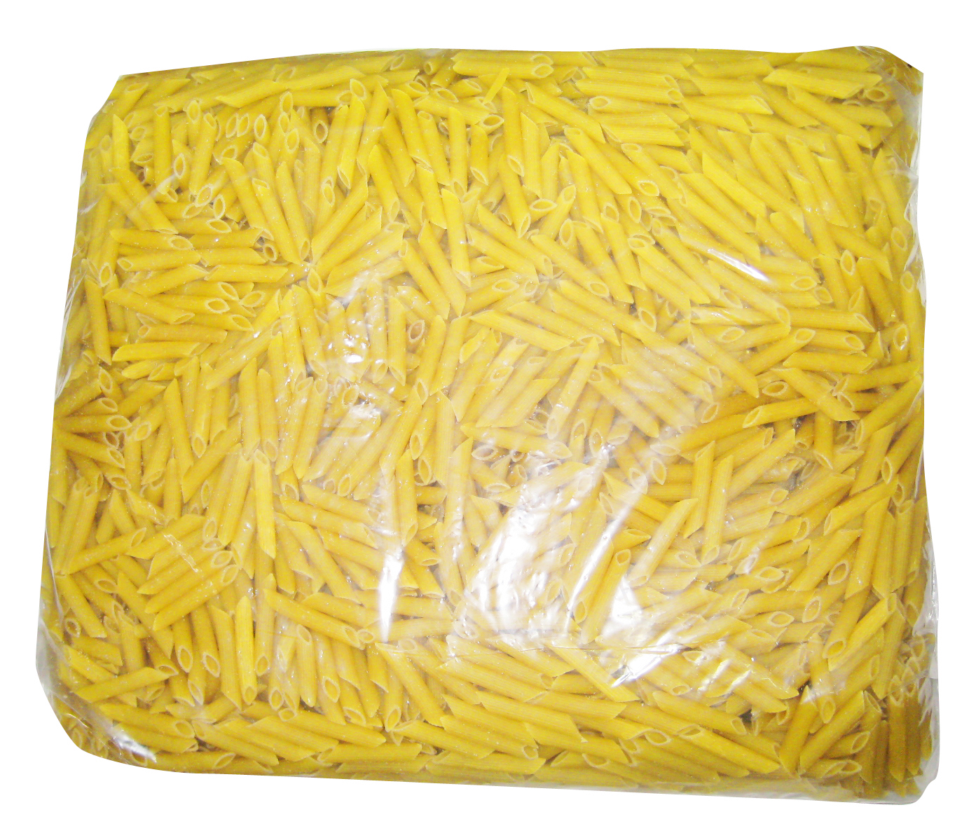 PENNES RIGATE 20 lb
