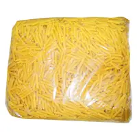 PENNES RIGATE   20 lb