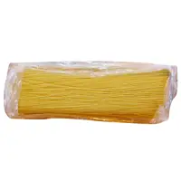 SPAGHETTI   20 lb