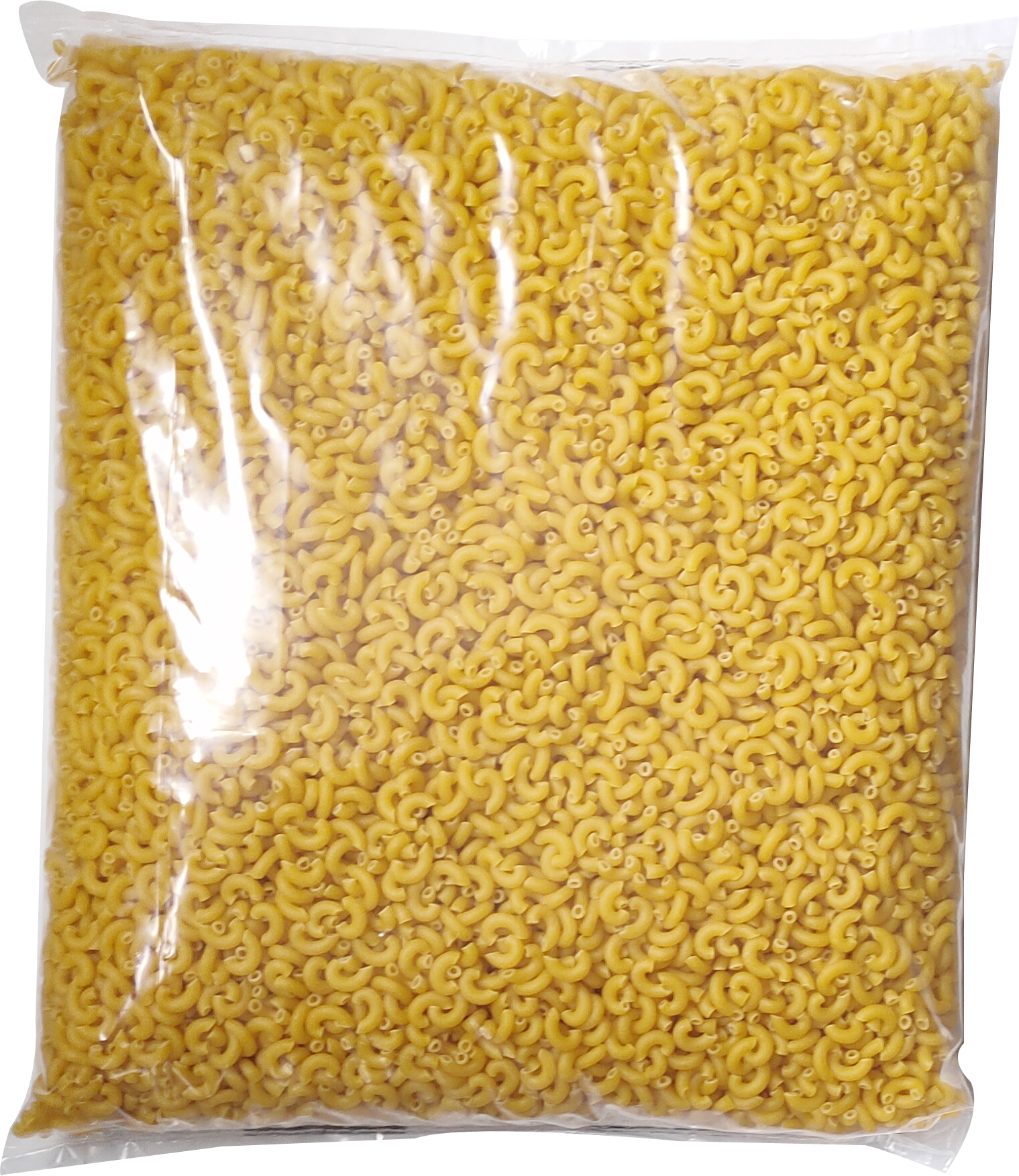 MACARONI « ROMI » #44 20 lb