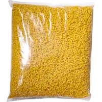 MACARONI « ROMI » #44  20 lb