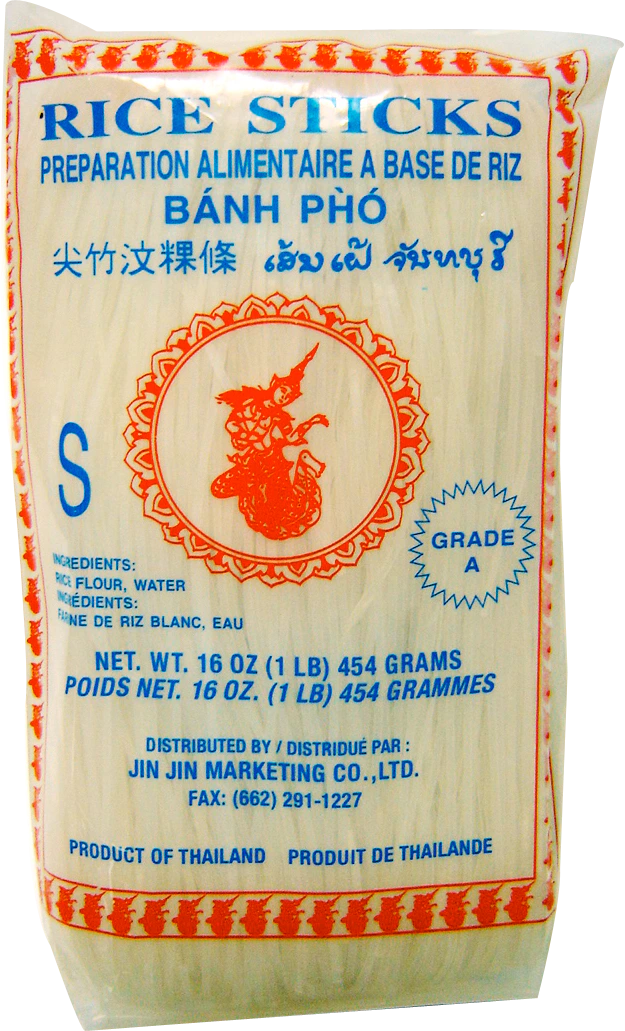 粿條1 MM泰國JHC 30/1磅