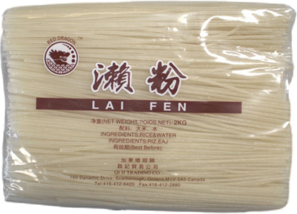 濑粉 12/2 kg