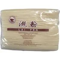 NOUILLES DE RIZ LAI FEN  12/2 kg