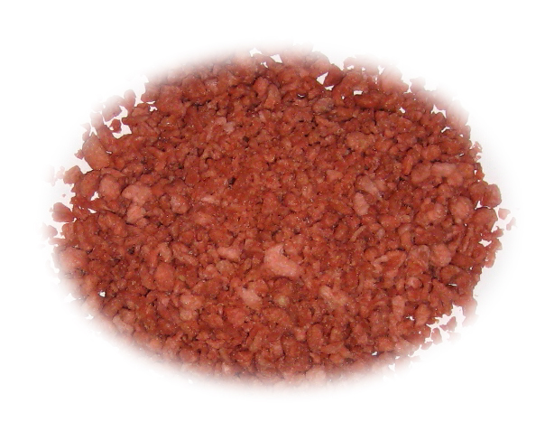 BACON BITS   5 lb