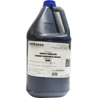 Colorant Alimentaire Chocolat  4 L