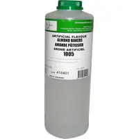 Arome Artificiel D’amande  1 L