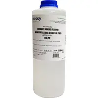 Arome Artificiel De Noix De Coco  1 L