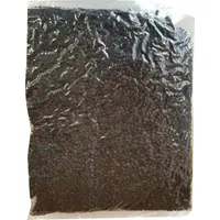 POIVRE NOIR ENTIER  10/5 lb