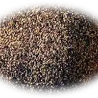 POIVRE NOIR MOULU 32 M VIETNAM  5 lb