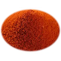 PEPPER RED CAYENNE (CHILI POWDER)  5 lb