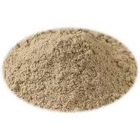 POIVRE BLANC MOULU 40-60 VIETNAM  5 lb