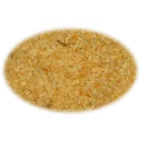 AIL ÉMINCÉ SÉCHÉ  6/5 lb