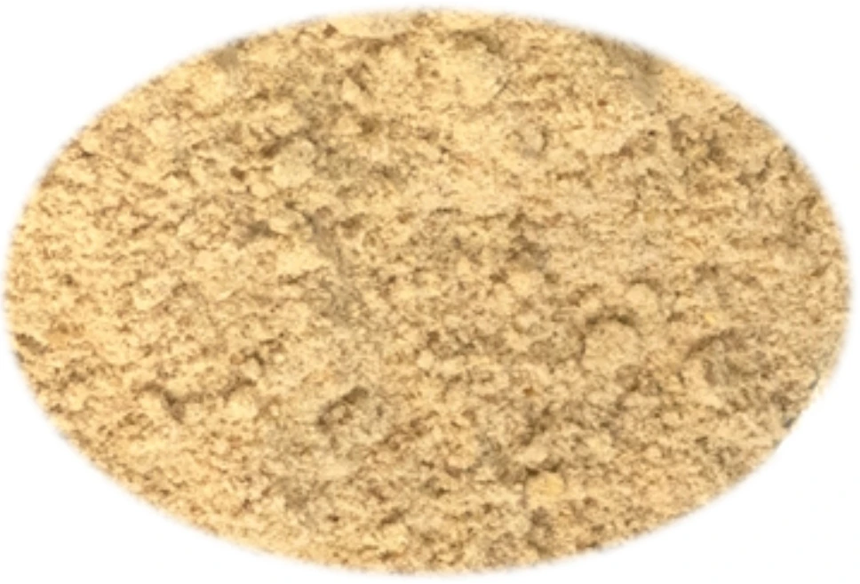 GINGEMBRE EN POUDRE 55 lb