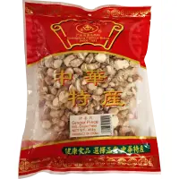 GINGEMBRE SHA TRANCHÉ  1 lb