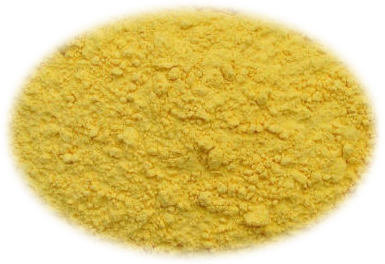 MOUTARDE EN POUDRE 5 lb