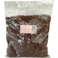 PIMENT FLEUR ENTIER  50/1 lb