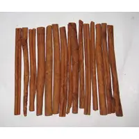 CINNAMON STICK  1 lb