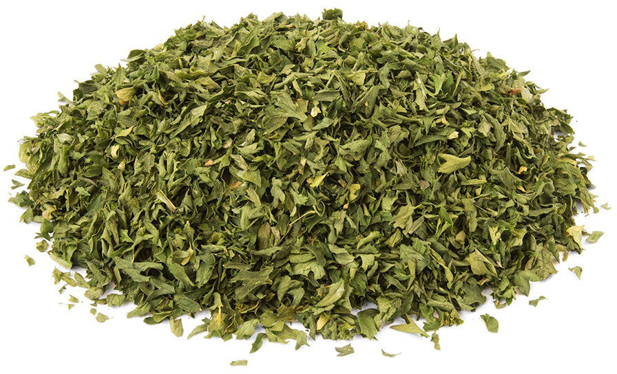 PERSIL FLOCONS  5 lb
