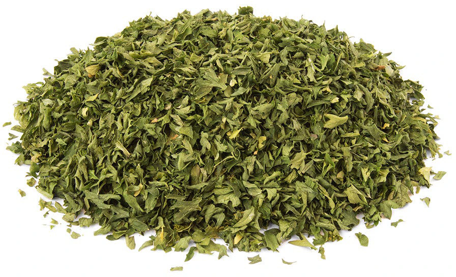 PERSIL FLOCONS  5 lb