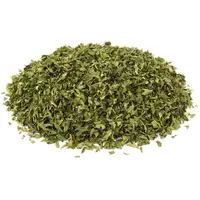 PARSLEY FLAKES  5 lb