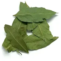 BAY LEAVES WHOLE  1 lb