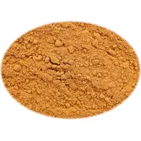 CUMIN EN POUDRE  1 lb