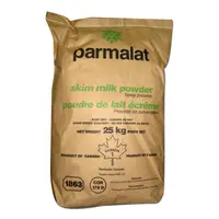 POUDRE DE LAIT ÉCRÉMÉ PARMALAT 25 kg