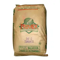 NOIX DE COCO FINE NON SUCRÉE  25 lb