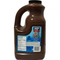 Sauce Hp Grand Format  2/3.7 L