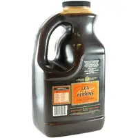 Lea & Perrins Xl  2/3.7 L