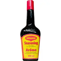 ARÔME MAGGI  6/800 ml