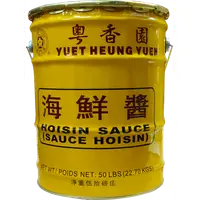 SAUCE HOISIN  YHY 50 lb