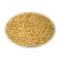 AMANDES ENTIÈRES  25 lb